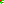 Destellos dst-3149045