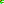 Destellos dst-3149046
