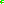 Destellos dst-3149047