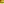 Destellos dst-3149048