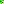 Destellos dst-3149049