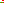 Destellos dst-314905