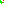 Destellos dst-3149050