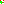 Destellos dst-3149051