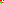 Destellos dst-3149052