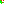 Destellos dst-3149054