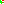 Destellos dst-3149057