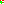 Destellos dst-3149059