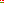 Destellos dst-314906