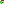 Destellos dst-3149061