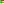 Destellos dst-3149062