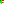 Destellos dst-3149064