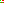 Destellos dst-314907