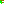 Destellos dst-3149070