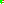 Destellos dst-3149072