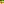 Destellos dst-3149076