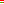 Destellos dst-314908