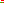 Destellos dst-314909