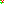 Destellos dst-3149103