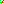 Destellos dst-3149104