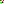 Destellos dst-3149106