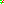 Destellos dst-3149107