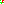 Destellos dst-3149108