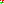 Destellos dst-3149109