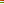 Destellos dst-314911