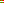 Destellos dst-314912