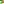 Destellos dst-3149145