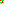 Destellos dst-3149149