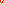 Destellos dst-3149151