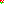 Destellos dst-3149153