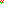 Destellos dst-3149154