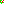 Destellos dst-3149157