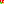 Destellos dst-3149158