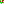 Destellos dst-3149159