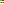 Destellos dst-314916