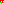Destellos dst-3149161