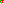 Destellos dst-3149162
