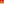 Destellos dst-3149164