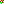 Destellos dst-3149168