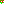 Destellos dst-3149171