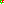 Destellos dst-3149172
