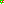 Destellos dst-3149175