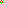 Destellos dst-3149177