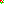 Destellos dst-3149178