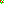 Destellos dst-3149180