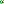 Destellos dst-3149181